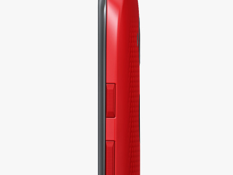 मोटोरोला संग्रह 3D मॉडल