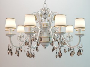 masiero classica 9020 9025 Modello 3D