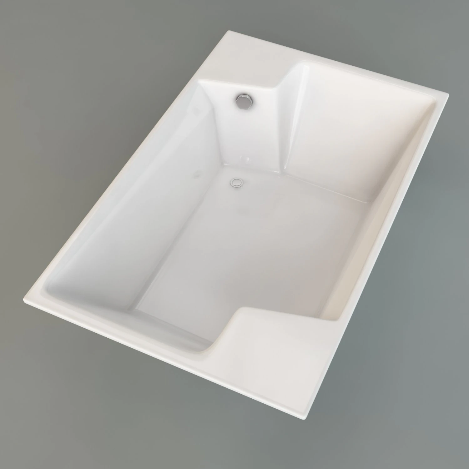kolpa san nabucco 3D Model .c4d .max .obj .3ds .fbx .stl .blend 