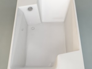 kolpa san nabucco 3Dモデル