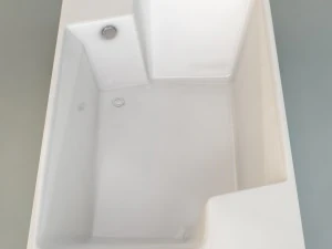 kolpa san nabucco 3D Model