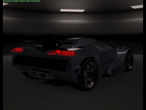vector 3D मॉडल