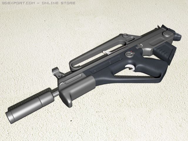 aug 2010 3D Модель .c4d .max .obj .3ds .fbx .stl .blend 