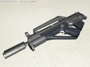 август 2010 г. 3D Модель