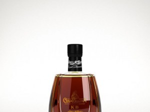 hq details vol01 alcohol bottles Modello 3D