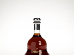 hq details vol01 alcohol bottles Modello 3D