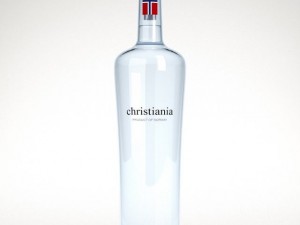 hq details vol01 alcohol bottles Modello 3D