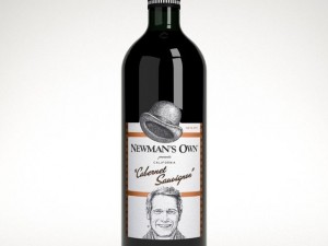 hq details vol01 alcohol bottles Modello 3D