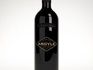 hq details vol01 alcohol bottles Modello 3D