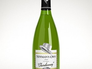 hq details vol01 alcohol bottles Modello 3D