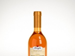 hq details vol01 alcohol bottles Modello 3D