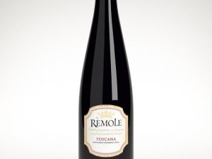 hq details vol01 alcohol bottles Modello 3D