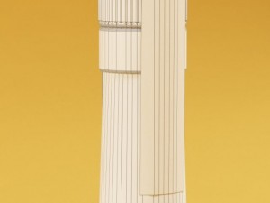 hq details vol01 alcohol bottles Modello 3D