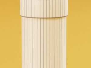 hq details vol01 alcohol bottles Modello 3D