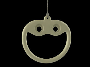 baby toy 3D Model