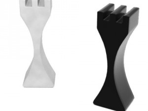 board game collection 3D Model