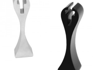 board game collection 3D Model