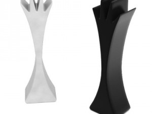 board game collection 3D Model