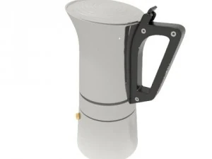 espresso makinesi 3D Model