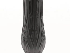 cast iron street lamps 2 3D Model