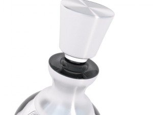 whisky decanter - waterford 3D मॉडल