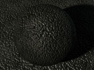 organic tiles CG Dokuları