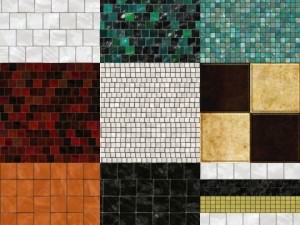 ceramic tiles CG टेक्स्चर्स