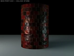 ceramic tiles CG Textures