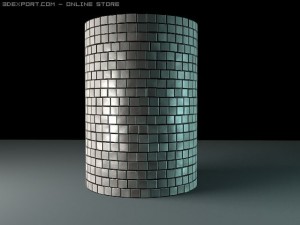 ceramic tiles CG Texturen