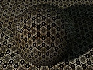 vintage patterns CG Textures