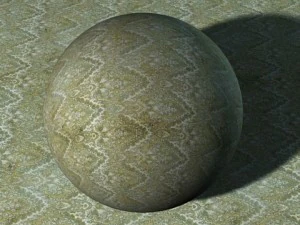 vintage patterns CG Textures