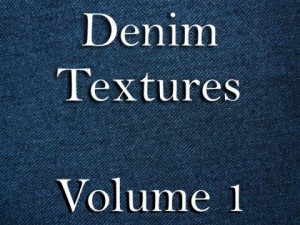 denim textures volume 1 CG टेक्स्चर्स