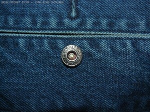 denim textures volume 1 CG टेक्स्चर्स