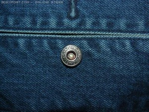 denim textures volume 1 CG Textures