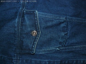 denim textures volume 1 CG टेक्स्चर्स