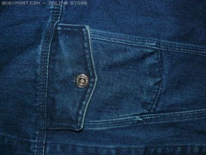 denim textures volume 1 CG Textures