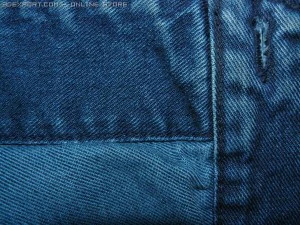 denim textures volume 1 CG Textures