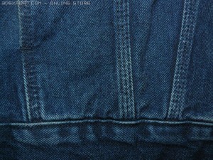 denim textures volume 1 CG टेक्स्चर्स