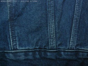denim textures volume 1 CG Textures