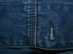 denim textures volume 1 CG टेक्स्चर्स