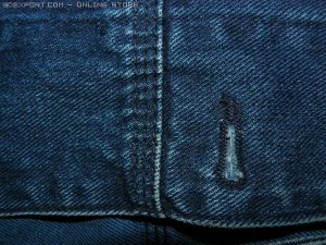 denim textures volume 1 CG Textures