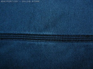 denim textures volume 1 CG टेक्स्चर्स