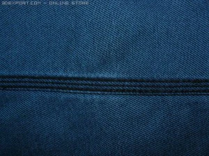 denim textures volume 1 CG Textures