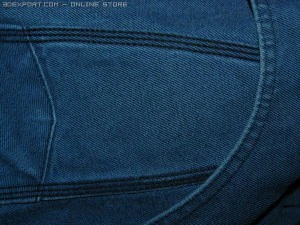 denim textures volume 1 CG Textures