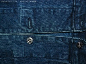 denim textures volume 1 CG Textures