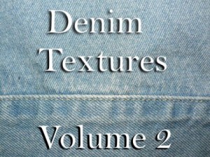 denim textures volume 2 CG टेक्स्चर्स