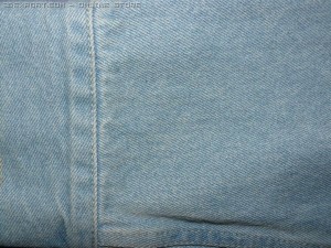 denim textures volume 2 CG Текстуры