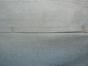 denim textures volume 2 CG Текстуры