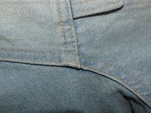 denim textures volume 2 CG Текстуры