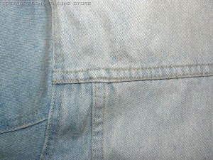 denim textures volume 2 CG Текстуры